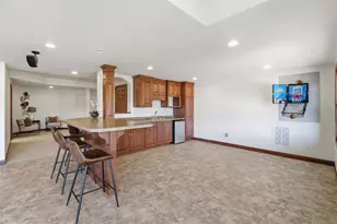 W8844 Hackett Ln, Hortonville, WI 54944 - Photo 48