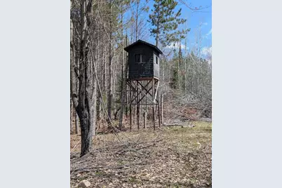 N19298 Clark Lake Road, Goodman, WI 54125 - Photo 58