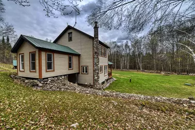 N19298 Clark Lake Road, Goodman, WI 54125 - Photo 28