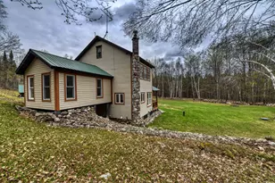 N19298 Clark Lake Rd, Goodman, WI 54125 - Photo 28