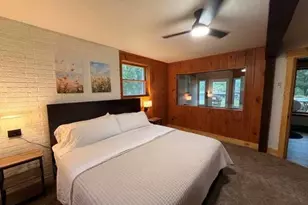 185 Island Dr, Iola, WI 54945 - Photo 26