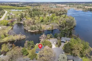 185 Island Dr, Iola, WI 54945 - Photo 50