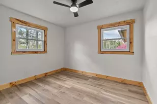 185 Island Dr, Iola, WI 54945 - Photo 24