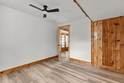 185 Island Drive, Iola, WI 54945 - Photo 34