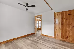185 Island Dr, Iola, WI 54945 - Photo 34