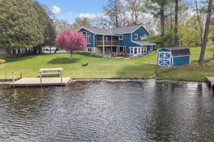 185 Island Dr, Iola, WI 54945 - Photo 48
