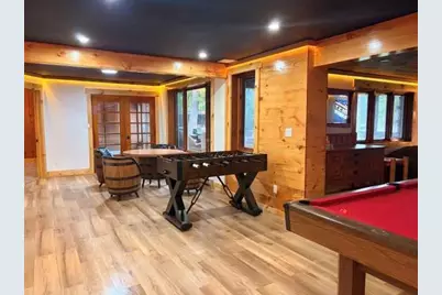 185 Island Drive, Iola, WI 54945 - Photo 28