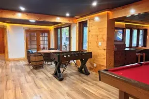 185 Island Dr, Iola, WI 54945 - Photo 28