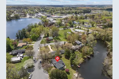 185 Island Drive, Iola, WI 54945 - Photo 52