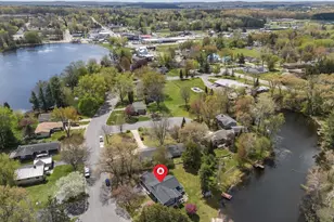 185 Island Dr, Iola, WI 54945 - Photo 52