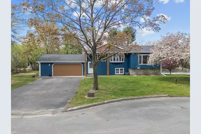 185 Island Drive, Iola, WI 54945 - Photo 44