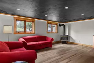 185 Island Dr, Iola, WI 54945 - Photo 38