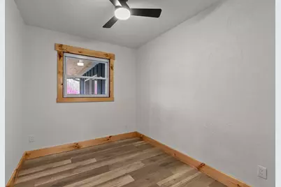 185 Island Drive, Iola, WI 54945 - Photo 22