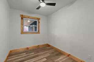 185 Island Dr, Iola, WI 54945 - Photo 22