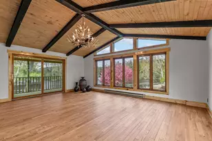 185 Island Dr, Iola, WI 54945 - Photo 8