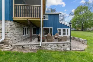 185 Island Dr, Iola, WI 54945 - Photo 4