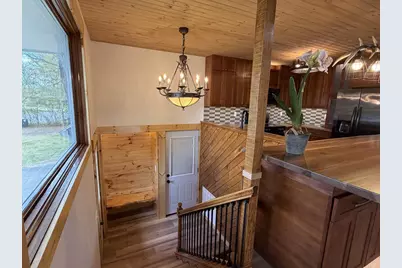 185 Island Drive, Iola, WI 54945 - Photo 14
