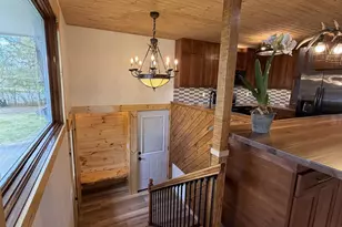 185 Island Dr, Iola, WI 54945 - Photo 14