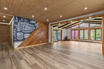 185 Island Drive, Iola, WI 54945 - Photo 14
