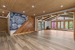 185 Island Dr, Iola, WI 54945 - Photo 14