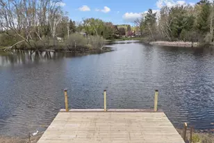 185 Island Dr, Iola, WI 54945 - Photo 46