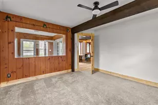 185 Island Dr, Iola, WI 54945 - Photo 32