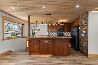 185 Island Drive, Iola, WI 54945 - Photo 18