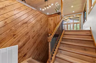 185 Island Dr, Iola, WI 54945 - Photo 24