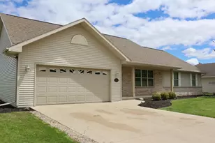 2680 Sussex Rd, Green Bay, WI 54311 - Photo 38