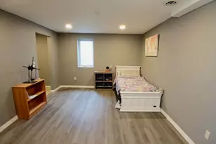 2680 Sussex Rd, Green Bay, WI 54311 - Photo 30