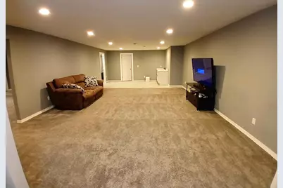 2680 Sussex Road, Green Bay, WI 54311 - Photo 22