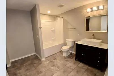 2680 Sussex Road, Green Bay, WI 54311 - Photo 32