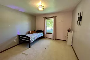 2680 Sussex Rd, Green Bay, WI 54311 - Photo 18