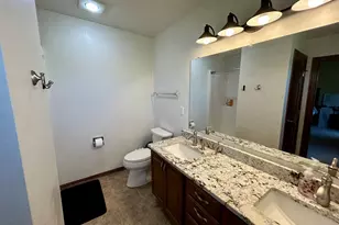 2680 Sussex Rd, Green Bay, WI 54311 - Photo 22