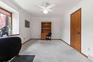 125 Traders Point Ln, Green Bay, WI 54302 - Photo 42