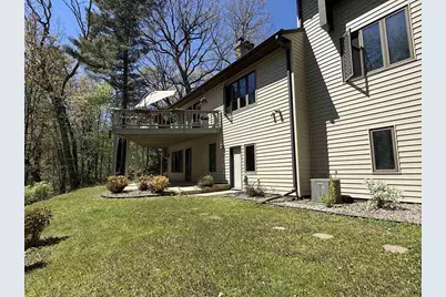 125 Traders Point Lane, Green Bay, WI 54302 - Photo 68
