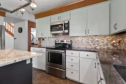 125 Traders Point Lane, Green Bay, WI 54302 - Photo 20