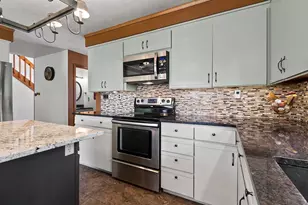 125 Traders Point Ln, Green Bay, WI 54302 - Photo 20