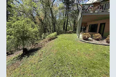 125 Traders Point Lane, Green Bay, WI 54302 - Photo 70
