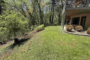 125 Traders Point Ln, Green Bay, WI 54302 - Photo 70