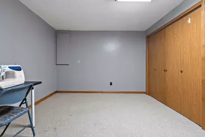 125 Traders Point Lane, Green Bay, WI 54302 - Photo 54