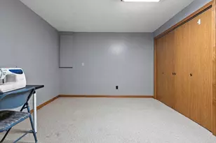 125 Traders Point Ln, Green Bay, WI 54302 - Photo 54