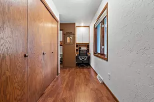125 Traders Point Ln, Green Bay, WI 54302 - Photo 28