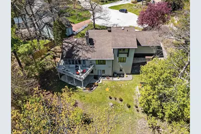 125 Traders Point Lane, Green Bay, WI 54302 - Photo 78