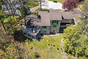 125 Traders Point Ln, Green Bay, WI 54302 - Photo 78