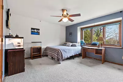 125 Traders Point Lane, Green Bay, WI 54302 - Photo 46