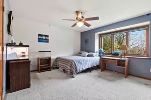 125 Traders Point Ln, Green Bay, WI 54302 - Photo 46