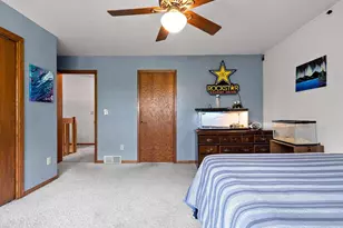 125 Traders Point Ln, Green Bay, WI 54302 - Photo 48