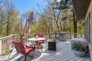 125 Traders Point Ln, Green Bay, WI 54302 - Photo 60