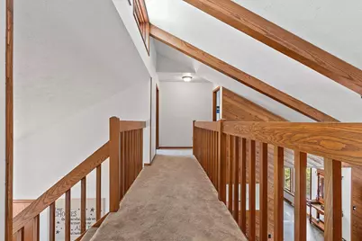 125 Traders Point Lane, Green Bay, WI 54302 - Photo 40